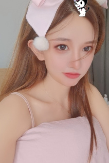 程仪秀婷公欲息肉婷小说